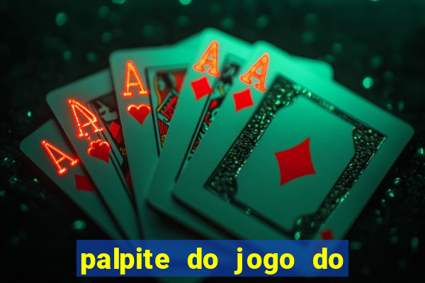 palpite do jogo do bicho hoje 16h